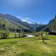 Flåm Retreat, アウルラン - 写真 4