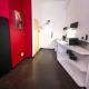 Studio apartment in the heart of Maboneng Johannesburg - Fotografie 8