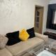 Apartament city Park mall, 康斯坦察 - 照片 3