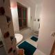 Ferienwohnung Mariana, Bad Ischl (fotografie 4)