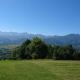 U Suchowiana - cisza i spokój z widokiem na Tatry, Zakopane - Photo 6