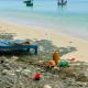 Canaan Beach Home, Phu Quoc (fotografie 3)