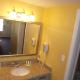 Ambassadors Inn & Suites Virginia Beach - Fotografie 6