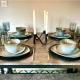 Sapphire Quarters, 3BR, En Suite, Private Parking, Hindlip (fotografie 4)