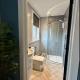 Sapphire Quarters, 3BR, En Suite, Private Parking, Hindlip (fotografie 6)