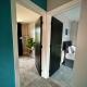 Sapphire Quarters, 3BR, En Suite, Private Parking, Hindlip (fotografie 7)