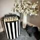 Sapphire Quarters, 3BR, En Suite, Private Parking, Hindlip (fotografie 8)