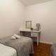 City Pad Next to Parliament, Кейптаун - Фото 8