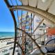 Onix Aparthotel Studio 31 Promenada Sea View, Mamaia Nord – Năvodari - Foto 1