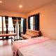 GreensVista Wayanad AC Pillar Homestay near Natural Stream, Sultan Bathery - Fotografie 5