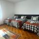 Apartamento 2 Quartos Poços de Caldas-SH119M, Poços de Caldas - Foto 2