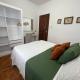 Apartamento 2 Quartos Poços de Caldas-SH119M, Poços de Caldas - Foto 10