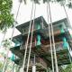GreensVista Wayanad AC Pillar Homestay near Natural Stream, Sultan Bathery - Fotografie 2