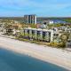 Seaside 110, Fort Myers Beach - Fotografie 3