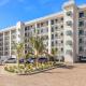 Seaside 110, Fort Myers Beach - Fotografie 10