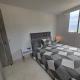 Apartamento vistas lindas cerca centro, Medellín - Fotografie 6
