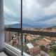 Apartamento vistas lindas cerca centro, Medellín - Fotografie 2