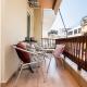 AthensHomes Spacious Comfort Metro apt 3Br 2Ba, Athen - Foto 2
