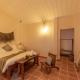 Canaan Beach Home, Phu Quoc (fotografie 9)