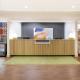 Spark By Hilton Kannapolis, Kannapolis - Foto 2