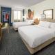 Spark By Hilton Kannapolis, Kannapolis - Foto 4