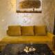 Castello apartman, Brčko (foto 5)