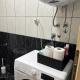 Castello apartman, Brčko (foto 6)