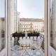 Wenceslas square Romantic Apartment, Praha - Fotografie 2