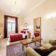 Wenceslas square Romantic Apartment, Praha - Fotografie 10