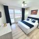 Vila Coty, Mamaia Nord – Năvodari - Fotografie 1