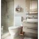 Luxury Living in West Hollywood Modern 3BR Home w Pool & Hot tub, Los Angeles - Foto 3