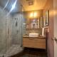 Luxury Living in West Hollywood Modern 3BR Home w Pool & Hot tub, Los Angeles - Foto 7
