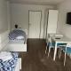 Boardinghouse Behrend I, Ludwigsburg (Foto 3)