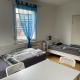 Boardinghouse Behrend I, Ludwigsburg (Foto 5)