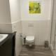 Boardinghouse Behrend I, Ludwigsburg (Foto 6)