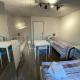 Boardinghouse Behrend I, Ludwigsburg (Foto 7)