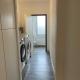 Boardinghouse Behrend I, Ludwigsburg (Foto 8)