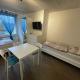Boardinghouse Behrend I, Ludwigsburg (Foto 9)