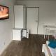 Boardinghouse Behrend I, Ludwigsburg (Foto 10)
