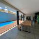 Casa das Gemeas, Santarém - Fotografie 3
