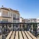 VIP - Lovely studio for 2 people 5 minutes from Palais des Festivals Cannes - Photo 10