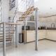 MEY T3 - Magnifique LOFT 3 pièces à 50m du vieux port et des plages Cannes - Photo 8