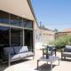 Modern pool home 13 mi from Disney sleeps 12, West Covina - Fotografie 9