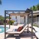 Modern pool home 13 mi from Disney sleeps 12, West Covina - Fotografie 10