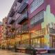 Lofts of downtown, Los Angeles - Foto 5