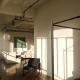 Lofts of downtown, Los Angeles - Foto 3