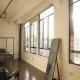 Lofts of downtown, Los Angeles - Foto 7