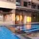 RK Maisson Roiyale Aurora Escalades Cubao, Manila - Foto 4
