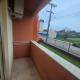Apartamento Aconchegante e Completo em Joinville - Aluguel por Dia, Joinville - Foto 6