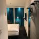 Motel One Köln-Neumarkt, Kolín nad Rýnem - Fotografie 4